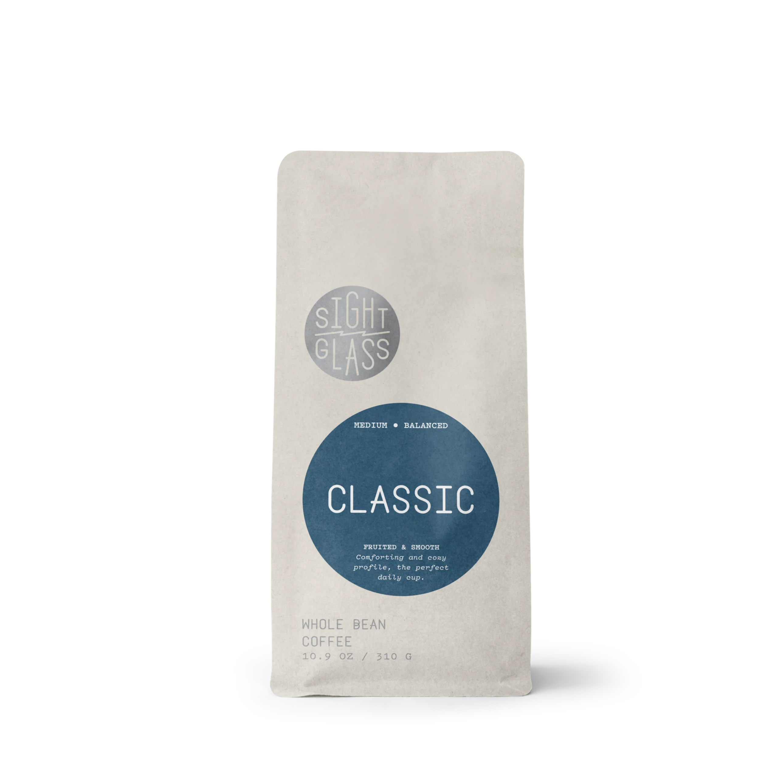 Popular Coffee