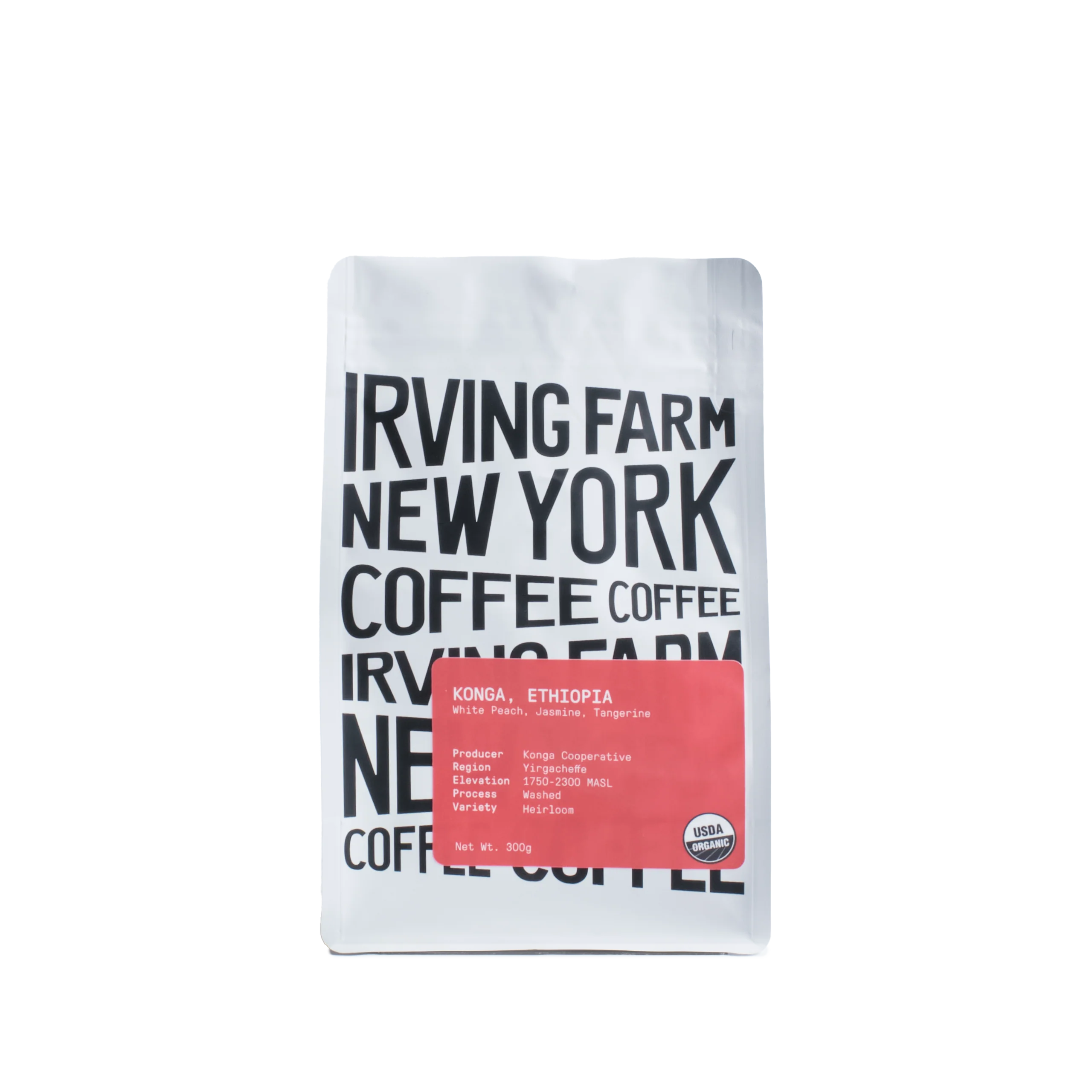 New York City Roasters